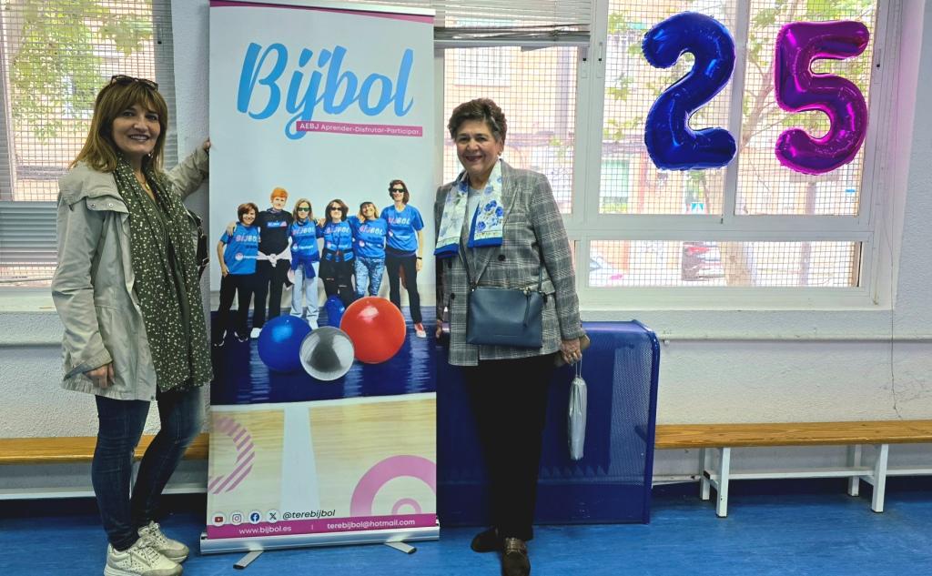 25 Aniversario 4